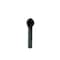 Qic Tools 1/2in R Ball End Bits 1/2in SH CFB4.1.1.12 - alternate 3